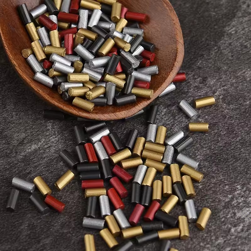 200/500개입 유니버셜 라이터 플린트 스톤 (클리퍼 - Fire Starting Kit 리뷰 및 가격