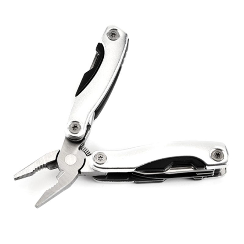 스테인레스 스틸 접이식 플라이어, 기능성 플라이어, 플 - Multi Tool Plier 리뷰 및 가격