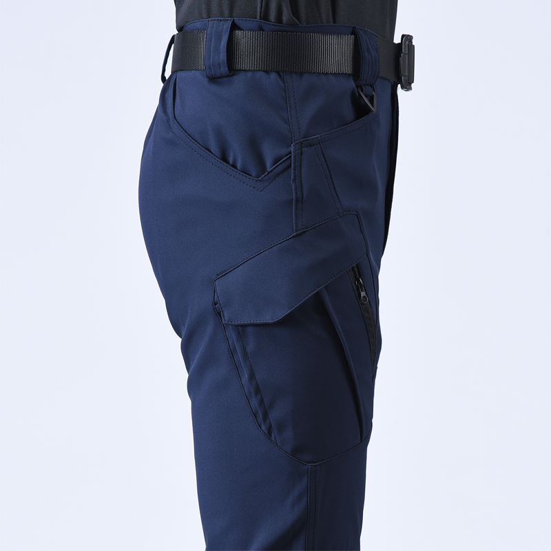 남성 봄 가을 낚시 등산 트레킹 소프트 쉘 탄성 하이킹 - Fishing Kit Compact 리뷰 및 가격